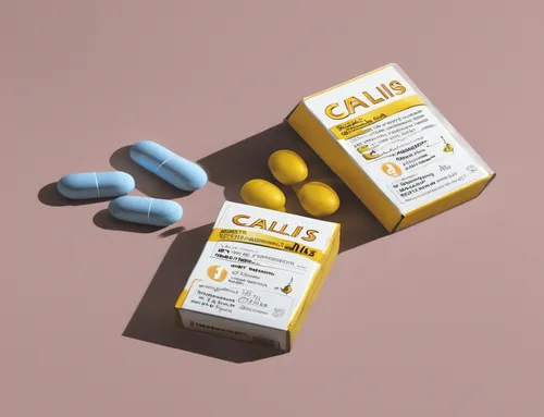 cialis se vende con receta medica